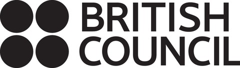 British Council 2