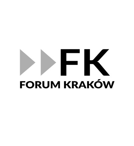 Forum Kraków