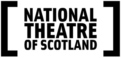 National Theatre of Scotland (NTS)
