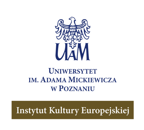 Instytut Kultury Europejskiej UAM
