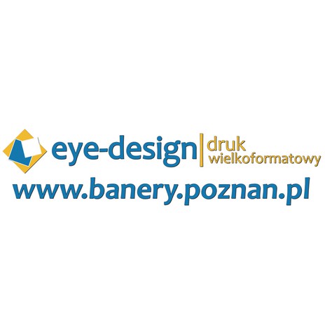 eyedesign