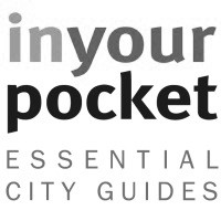 in your pocket_cz-b