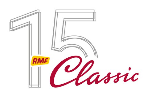 RMF Classic 15