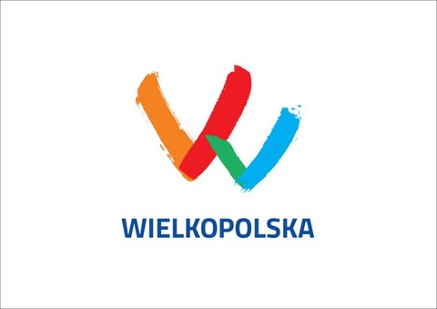 Wielkopolska