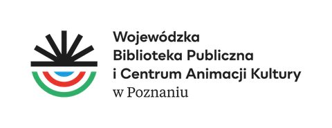 Wojewódzka Biblioteka Publiczna i Centrum Animacji Kultury w Poznaniu