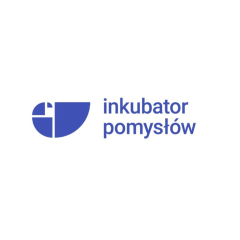 Inkubator pomysłów