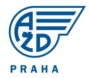 AZD Praha