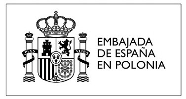 Ambasada Hiszpanii w Polsce