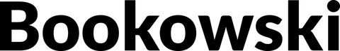 Bookowski