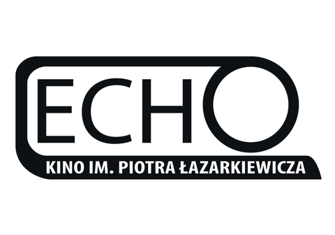 Kino Echo Jarocin