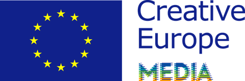 Creative Europe MEDIA