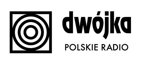 Dwójka cz-b