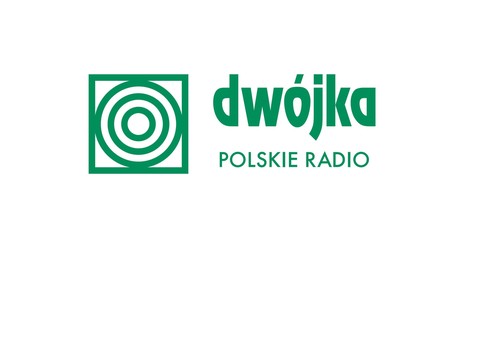 Dwójka Polskie Radio