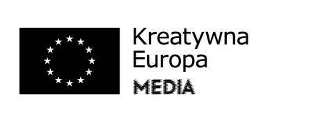 EU Kreatywna Europa Media