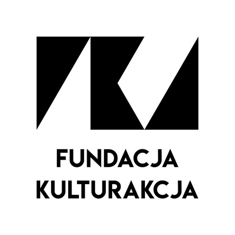 Fundacja KulturAkcja