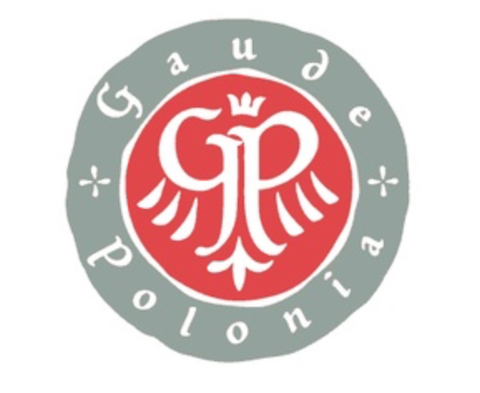 Gaude Polonia