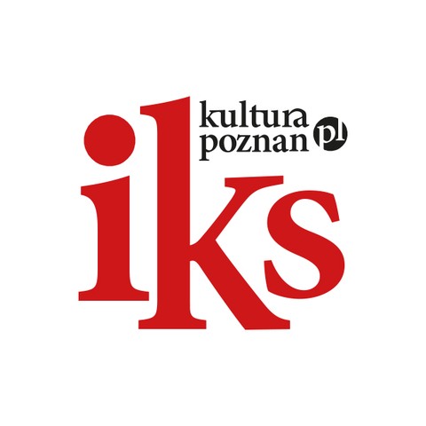 IKS kulturapoznan.pl