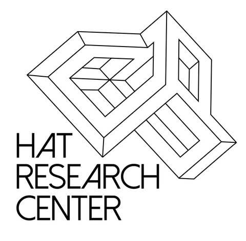 HAT Research Center