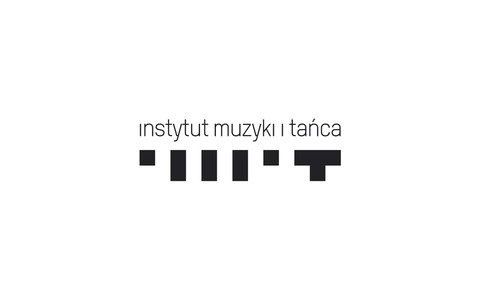 IMIT