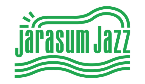 Jarasum Jazz Festival