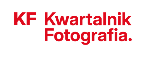 Kwartalnik Fotografia