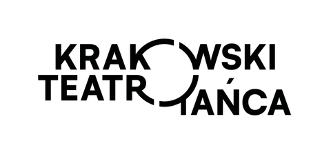 Krakowski Teatr Tańca