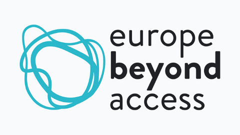 Europe Beyond Access