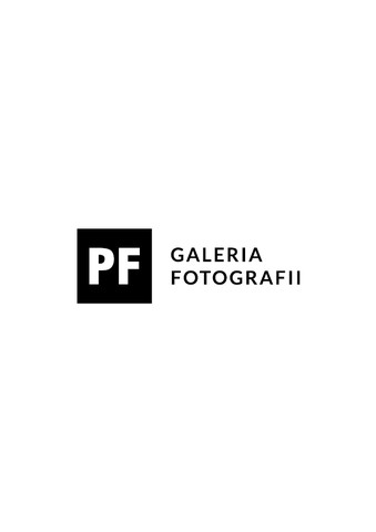 Galeria Fotografii pf