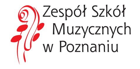 Zespół Szkół Muzycznych w Poznaniu