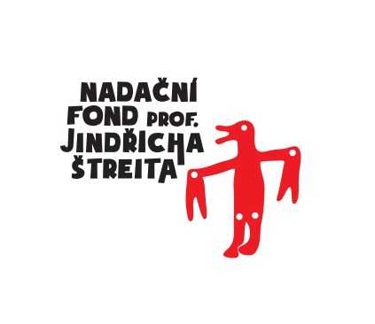 nadacni_fond_prof.Jindricha_streita