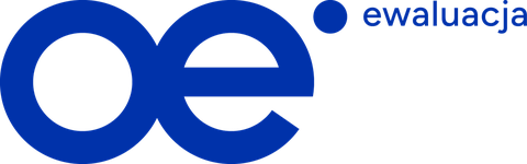 Ośrodek Ewaluacja