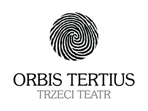 Orbis Tertius