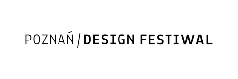 Poznan Design Festiwal