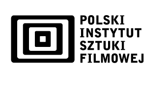 Polski Instytut Sztuki Filmowej