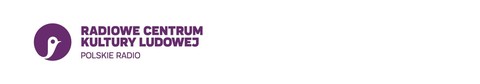 RADIOWE CENTRUM KULTURY LUDOWEJ