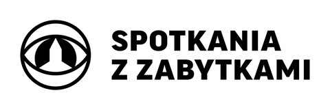 Spotkania z Zabytkami