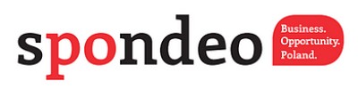 spondeo