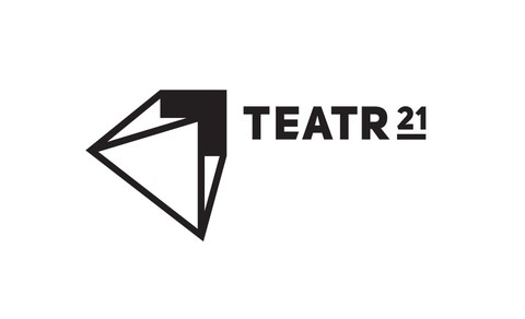 Teatr 21