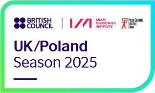 UK/Poland Season 2025