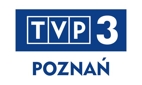 TVP 3