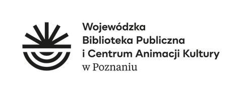Wojewódzka Biblioteka Publiczna i Centrum Animacji Kultury