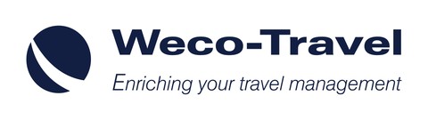 weco travel