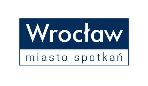 Wrocław miasto spotkań