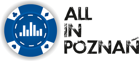 All in Poznań