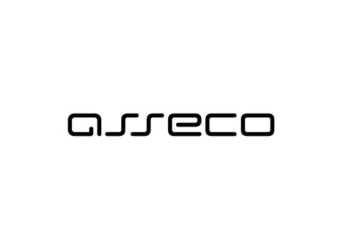 Asseco