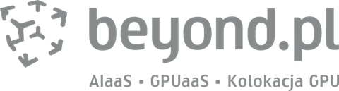 Beyond.pl