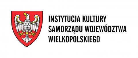 Instytucja Kultury Samorządu Województwa Wielkopolskiego