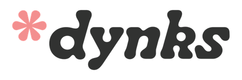 Dynks