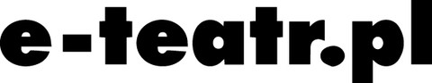 eteatr