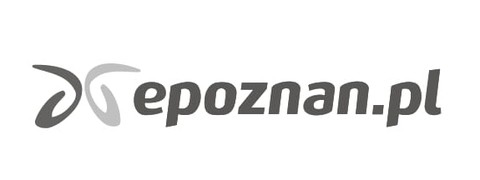 epoznan_cz-b